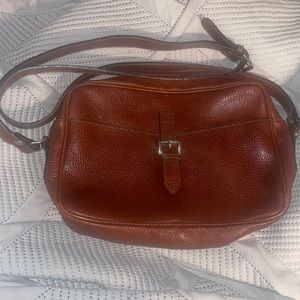 Vintage Cristian Bag